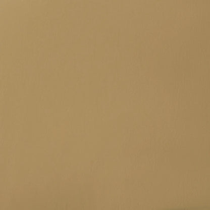 Khaki Brown