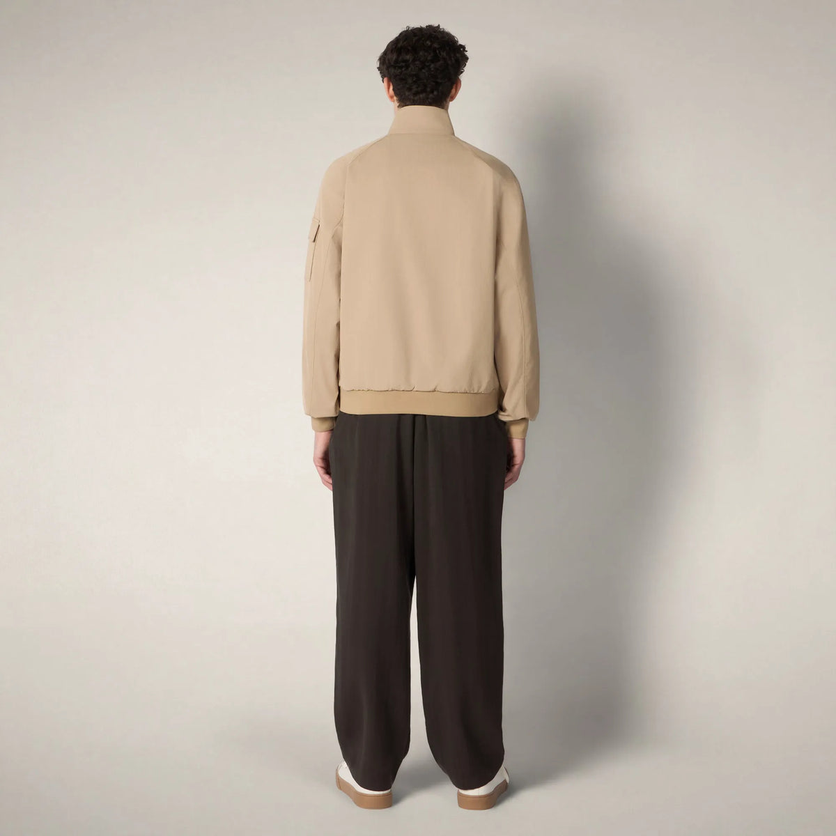 Stardust Beige