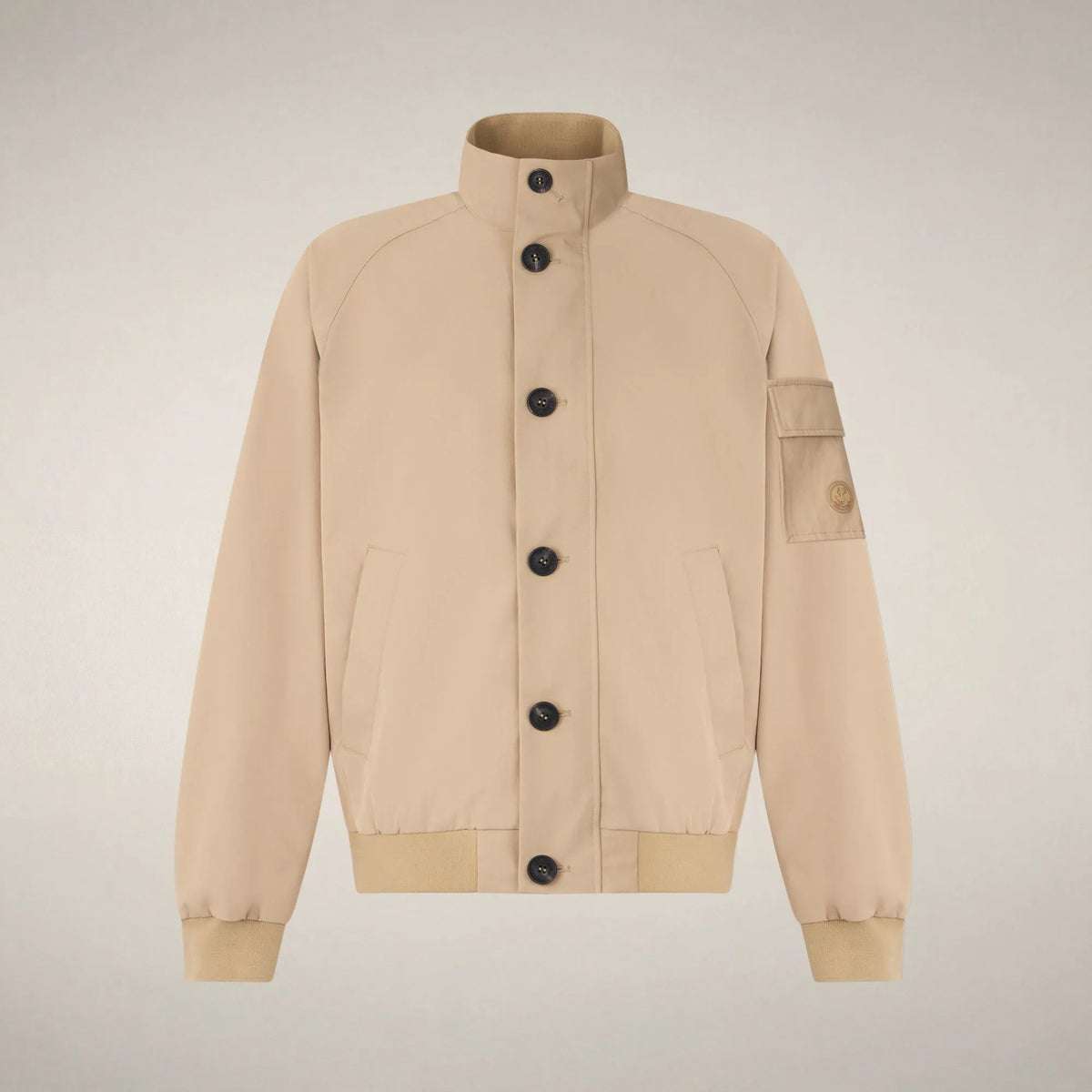Stardust Beige