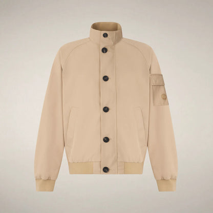 Stardust Beige