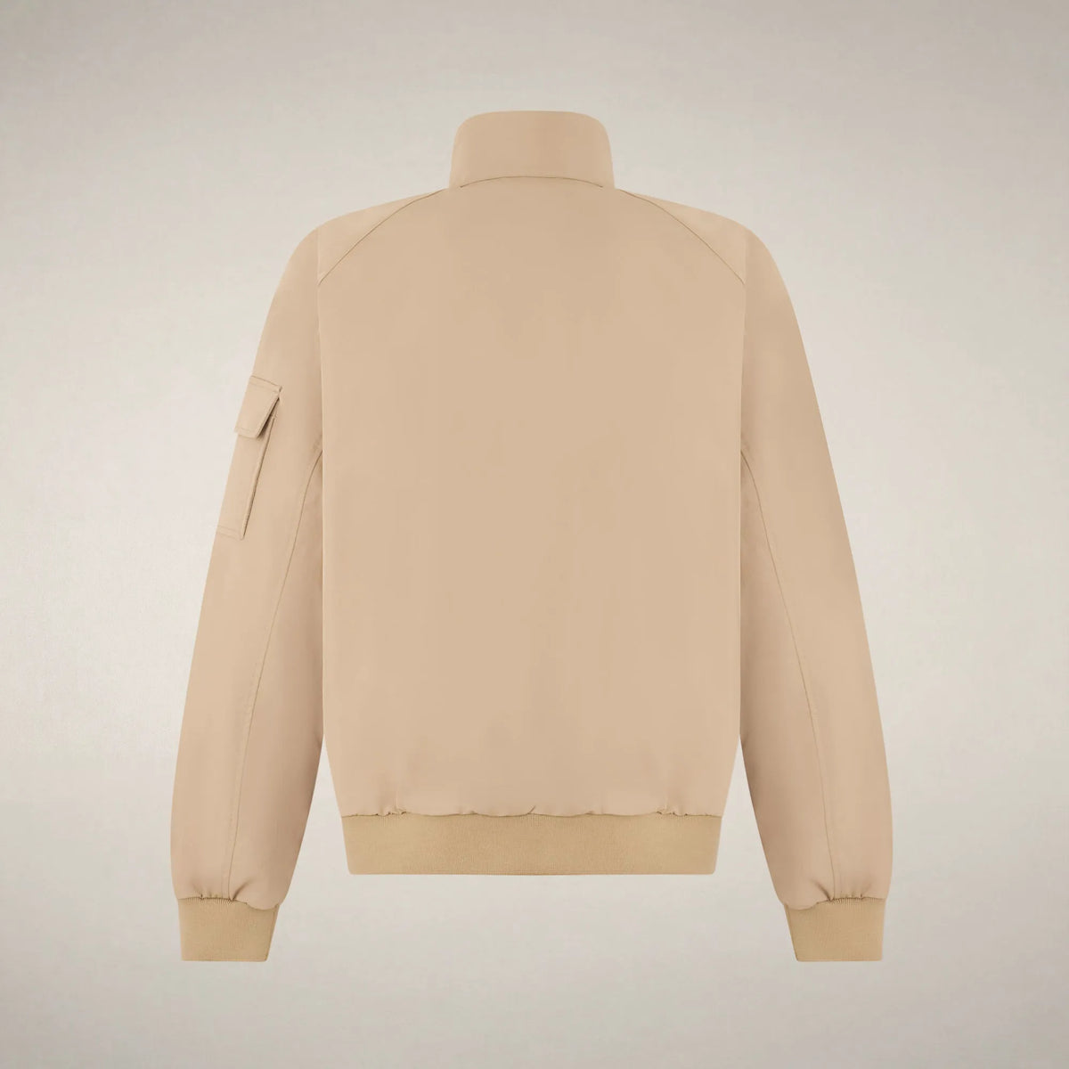Stardust Beige