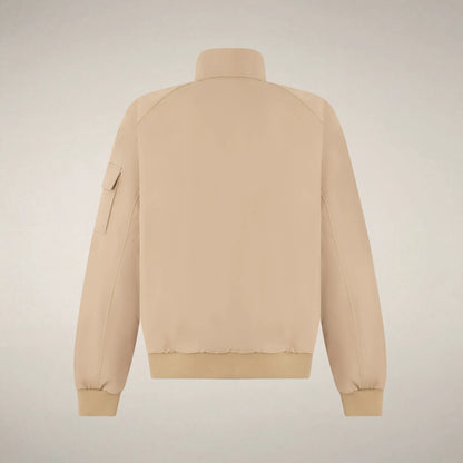 Stardust Beige