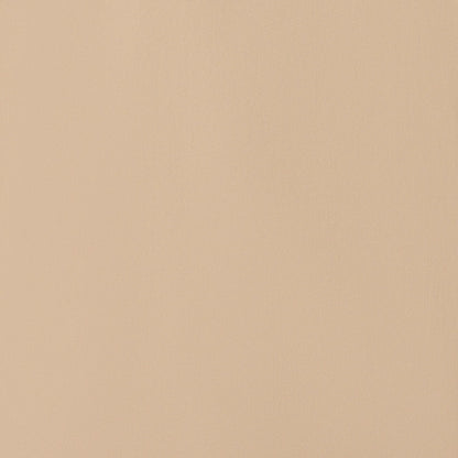 Stardust Beige