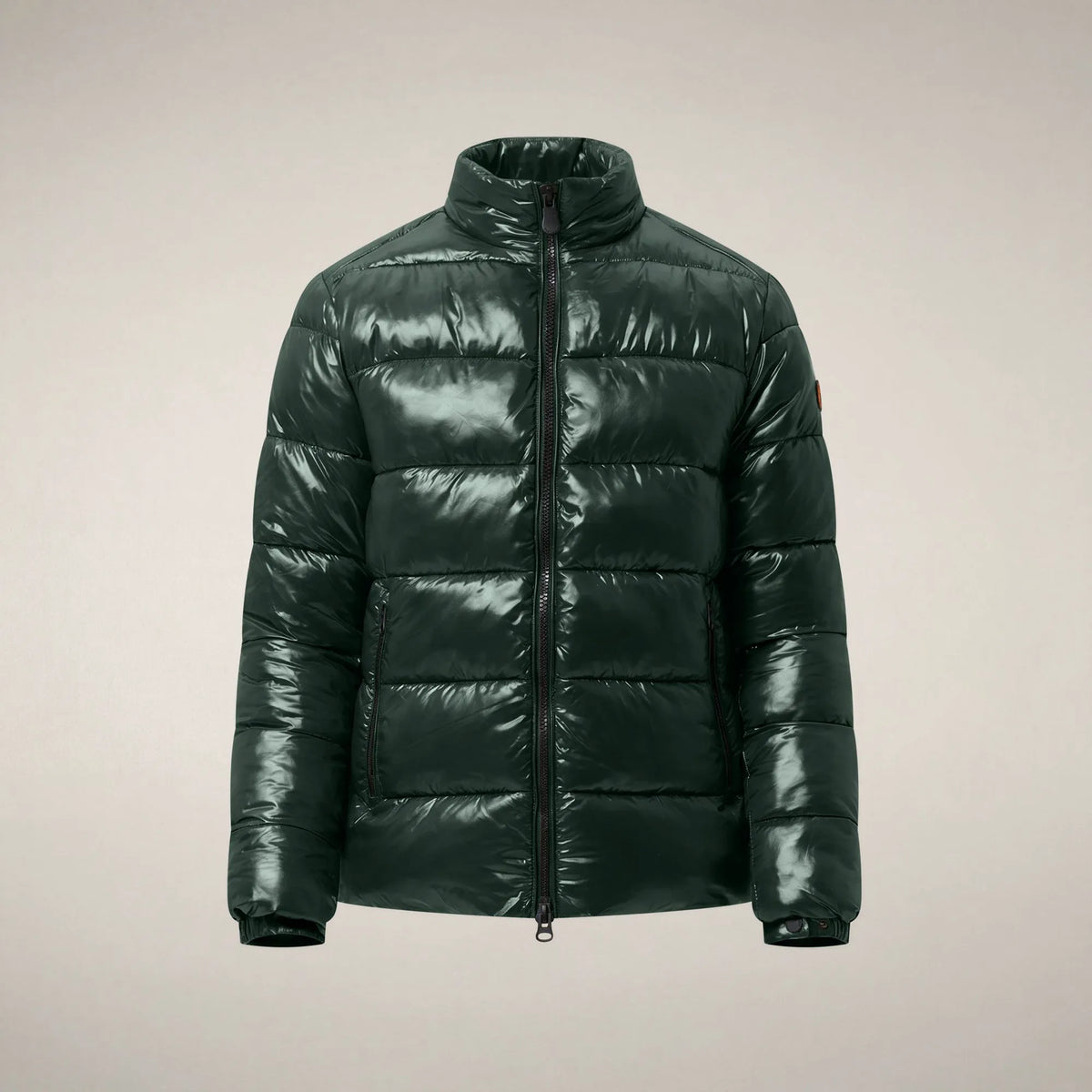 Nori Green