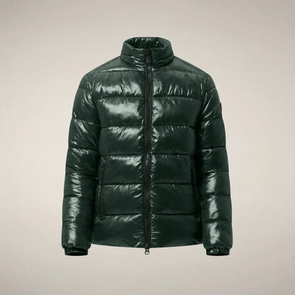 Nori Green