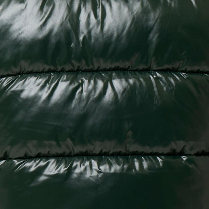 Nori Green