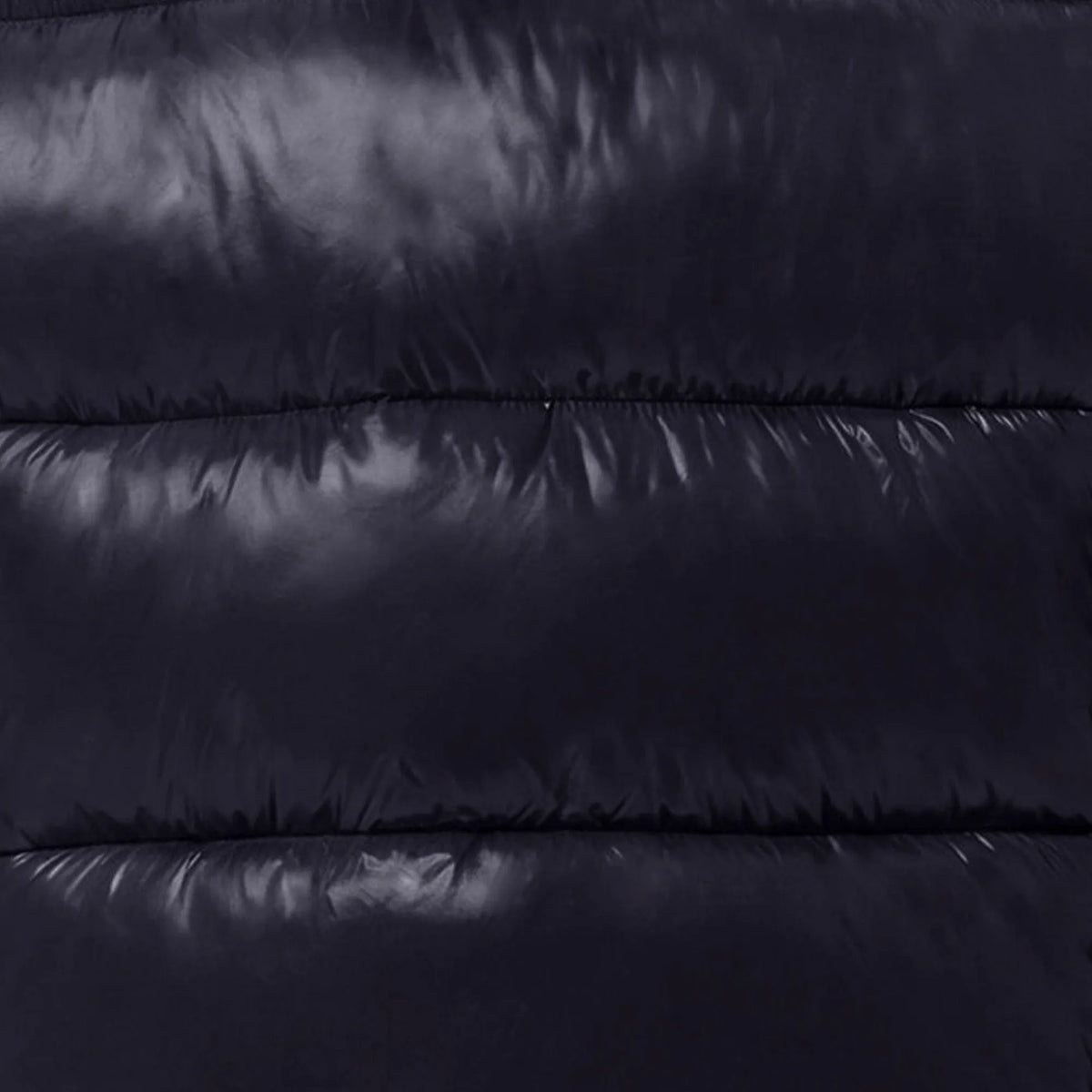 Blue Black