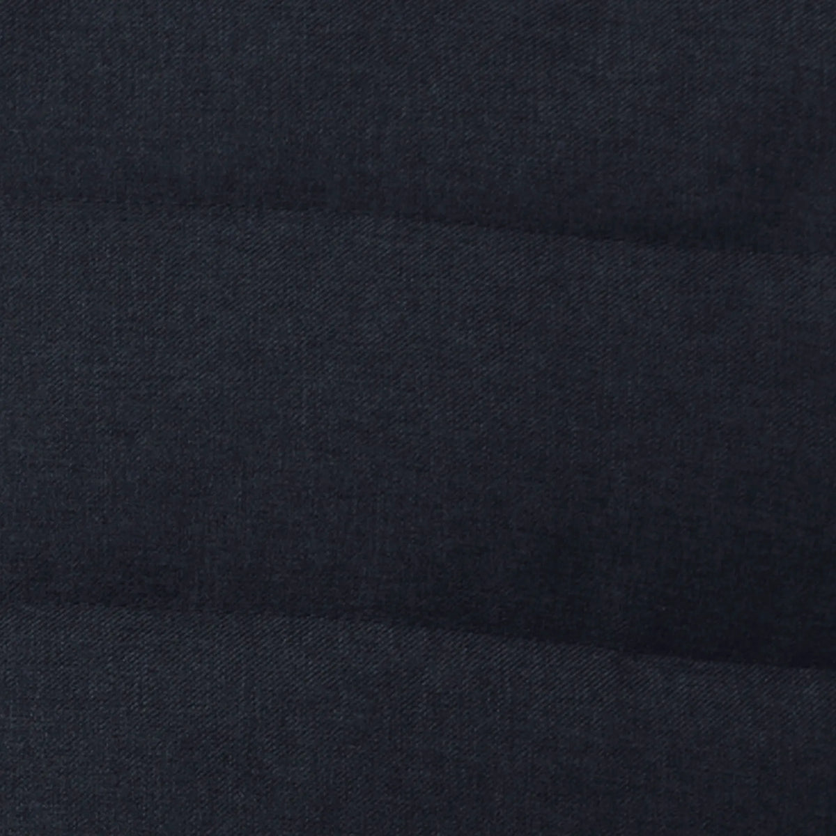 Navy Blue Melange