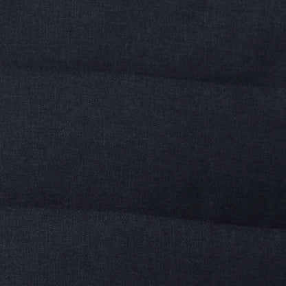 Navy Blue Melange