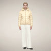 Shore Beige