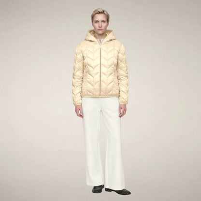 Shore Beige