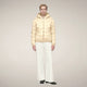 Shore Beige