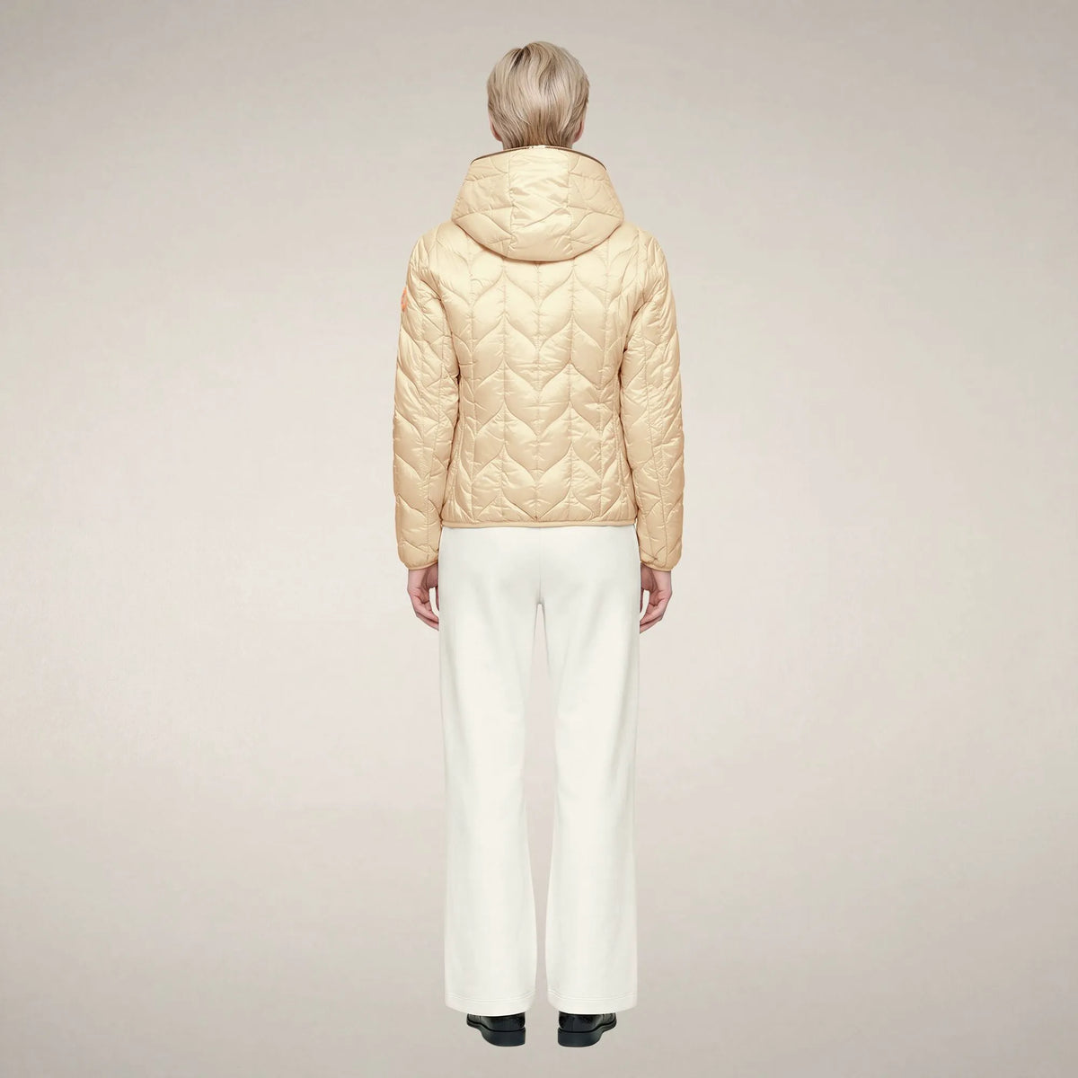 Shore Beige