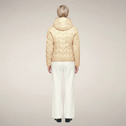 Shore Beige