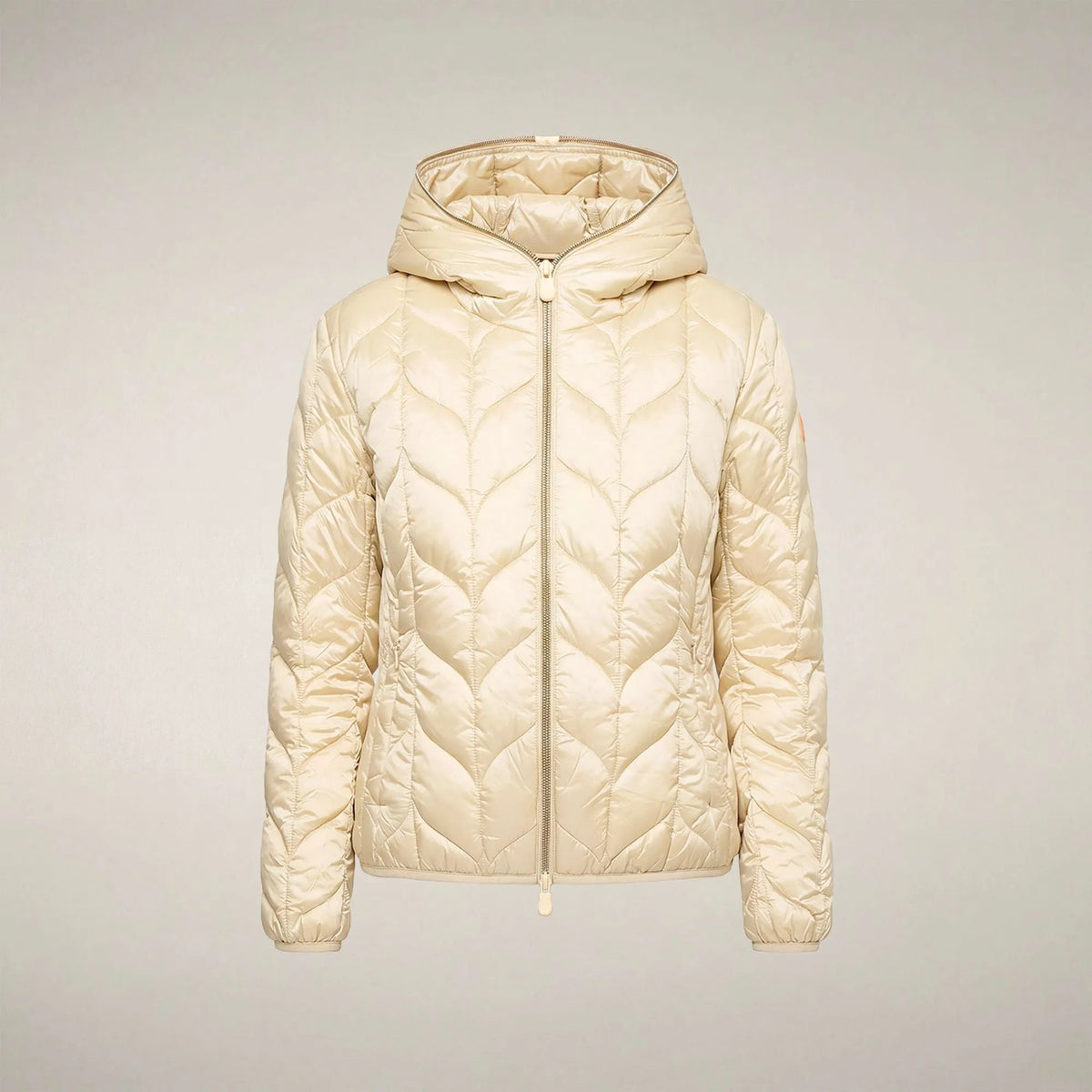 Shore Beige