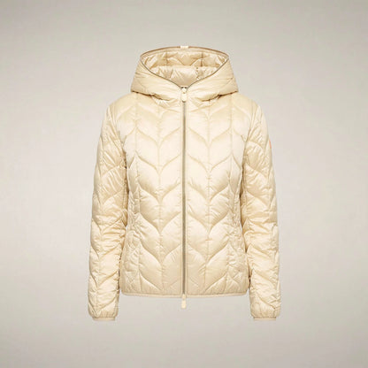 Shore Beige