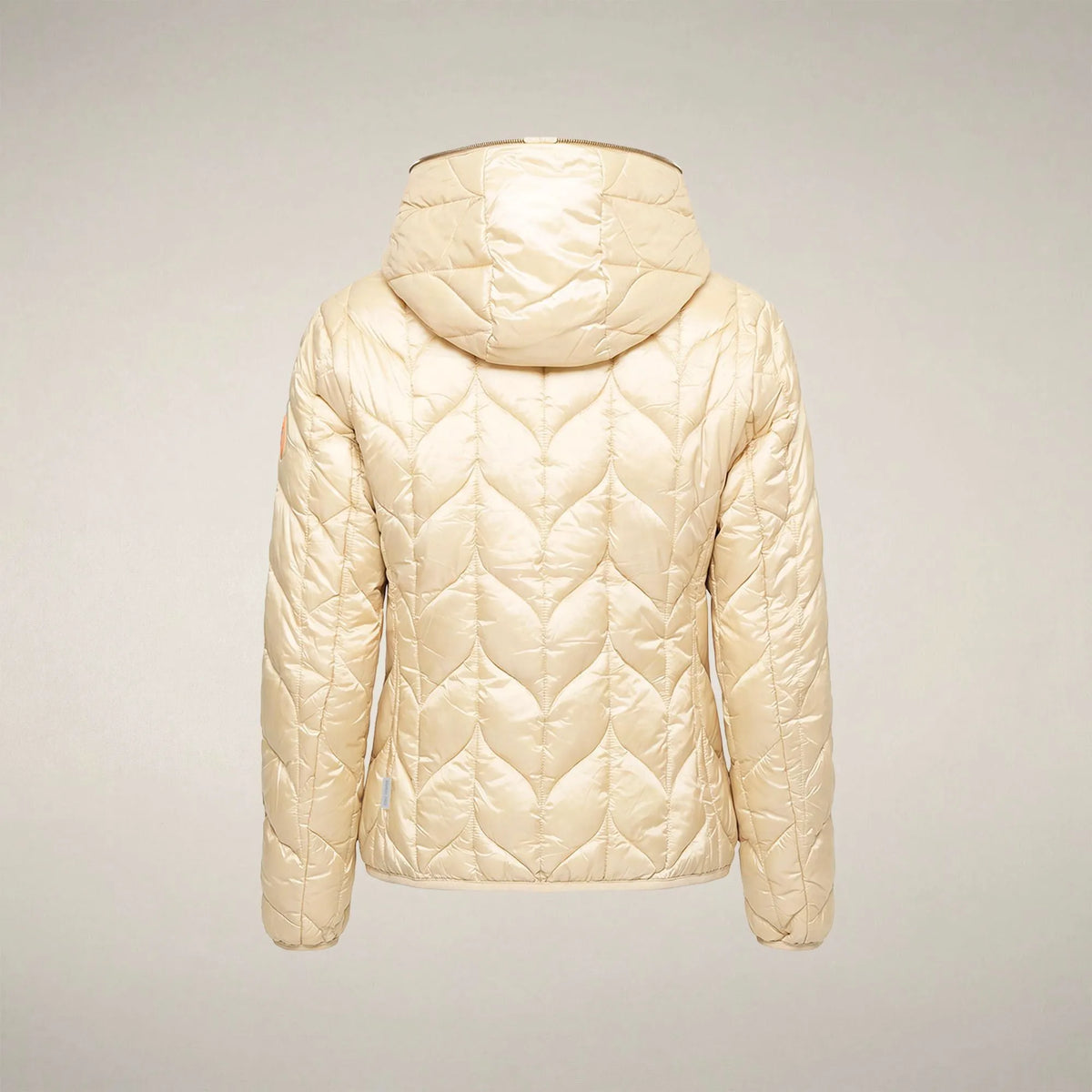 Shore Beige