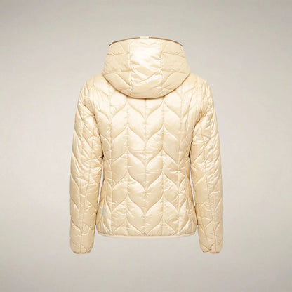Shore Beige