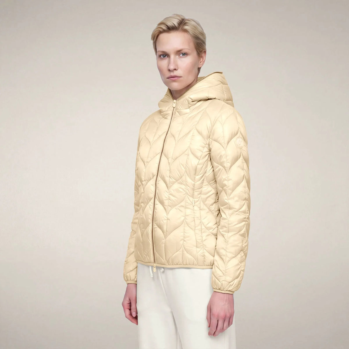 Shore Beige