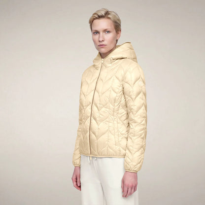 Shore Beige