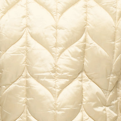 Shore Beige