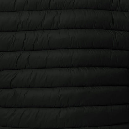 Green Black