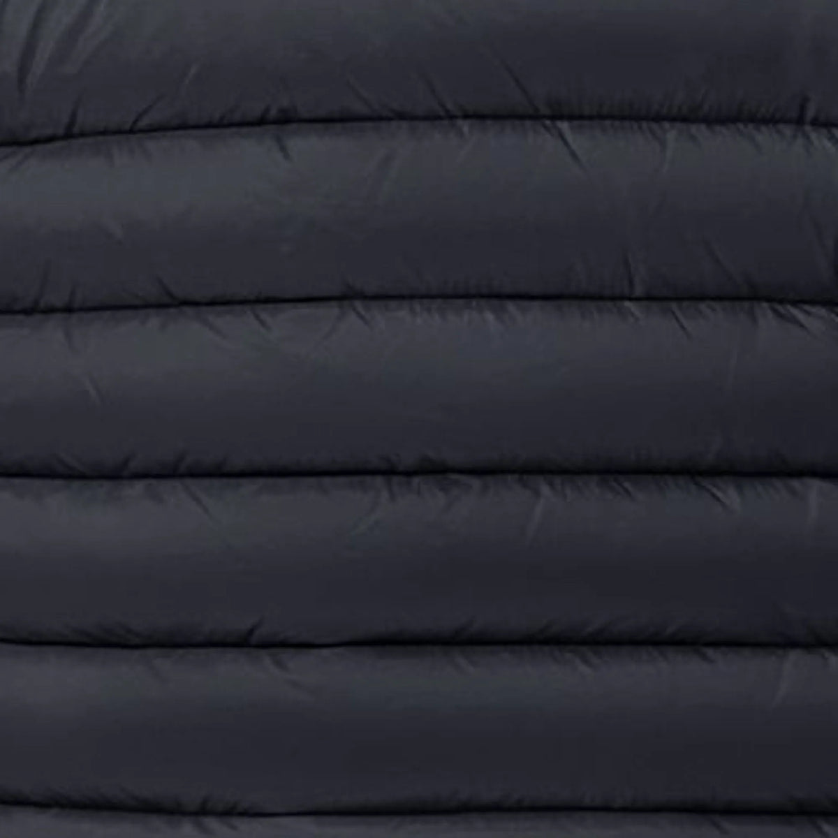 Blue Black