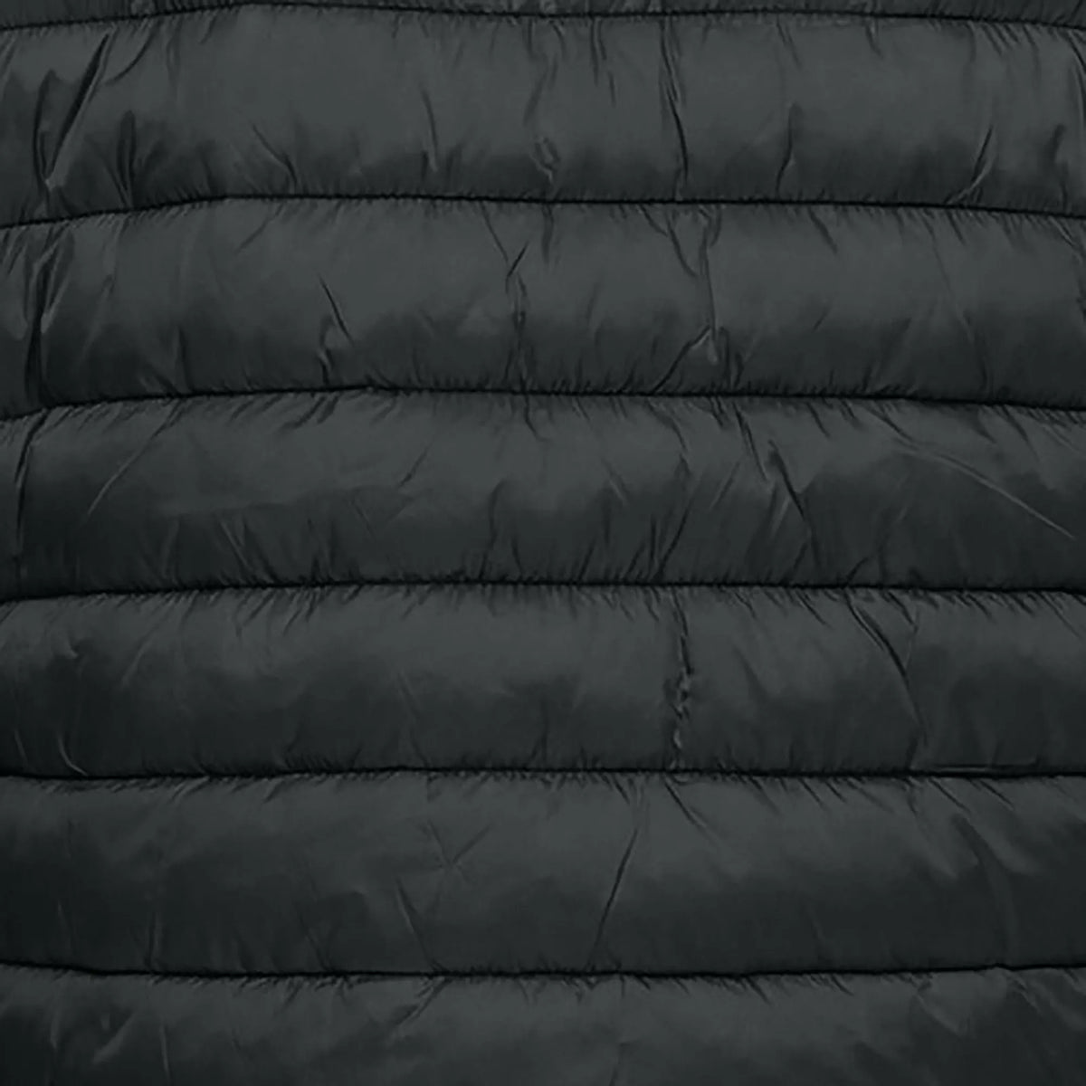 Green Black
