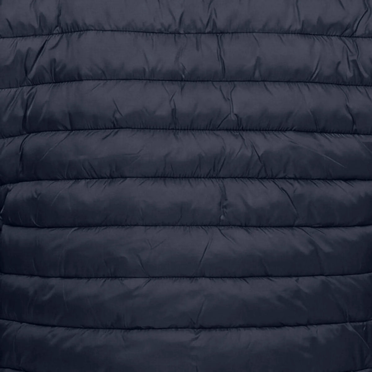 Blue Black