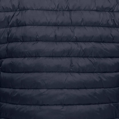 Blue Black