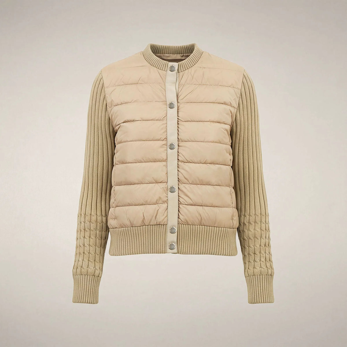 Stone Beige