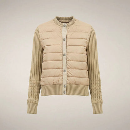 Stone Beige