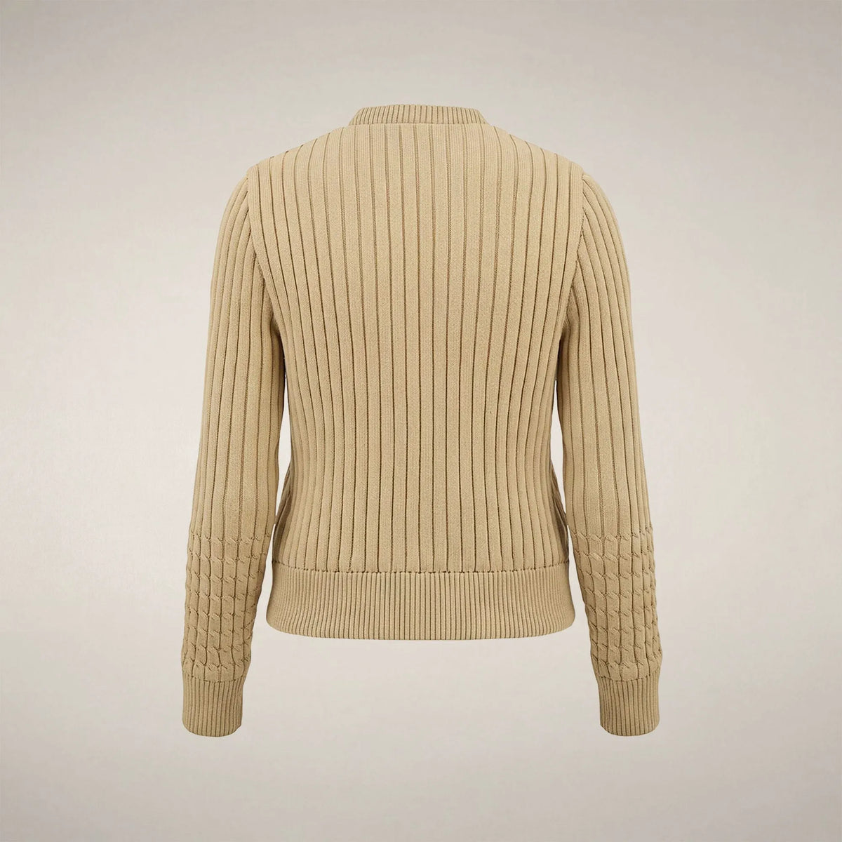 Stone Beige