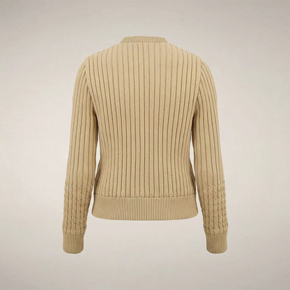 Stone Beige