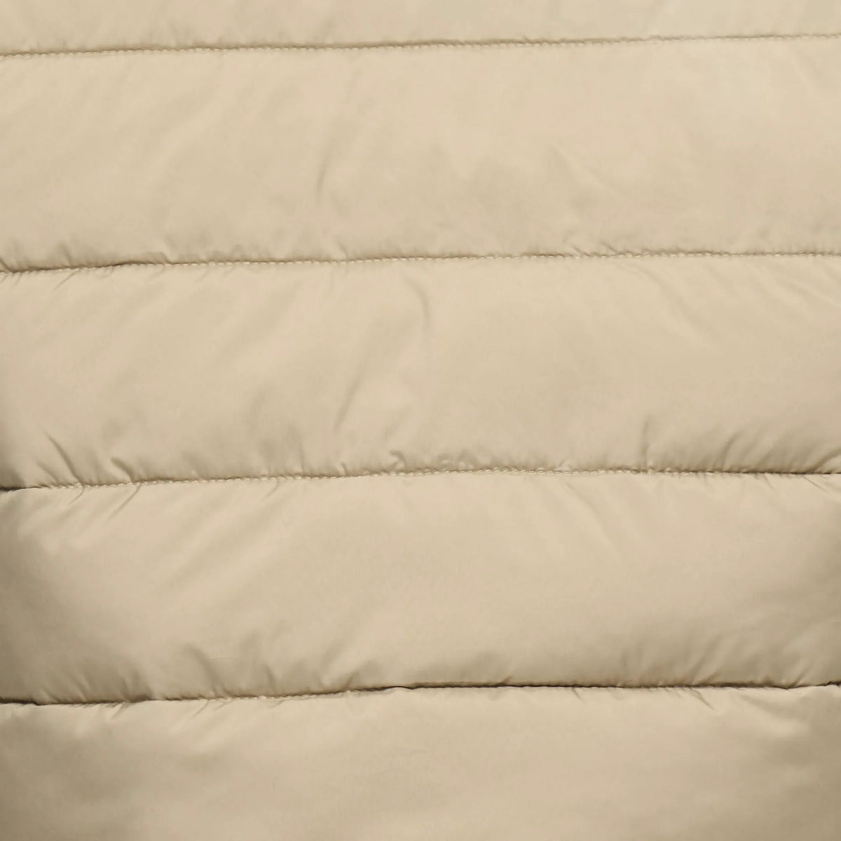 Stone Beige