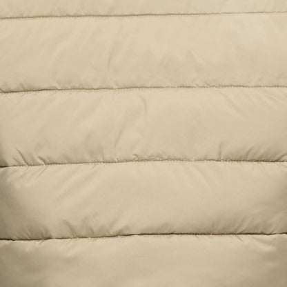 Stone Beige