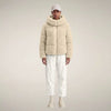 Shore Beige