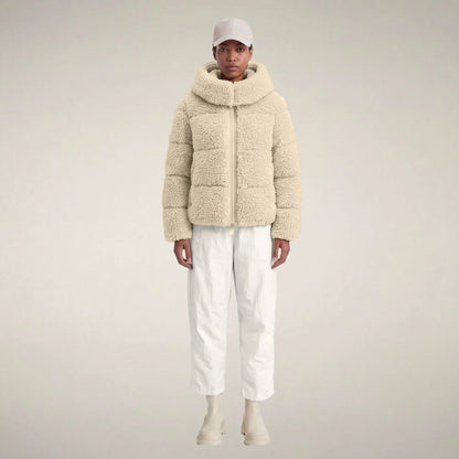 Shore Beige