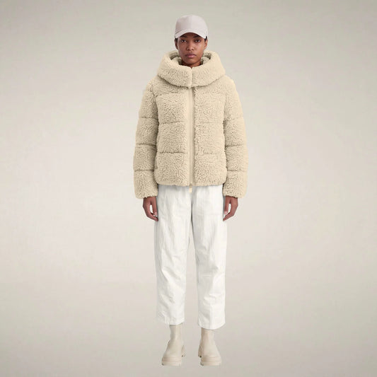 Shore Beige
