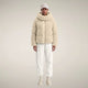 Shore Beige