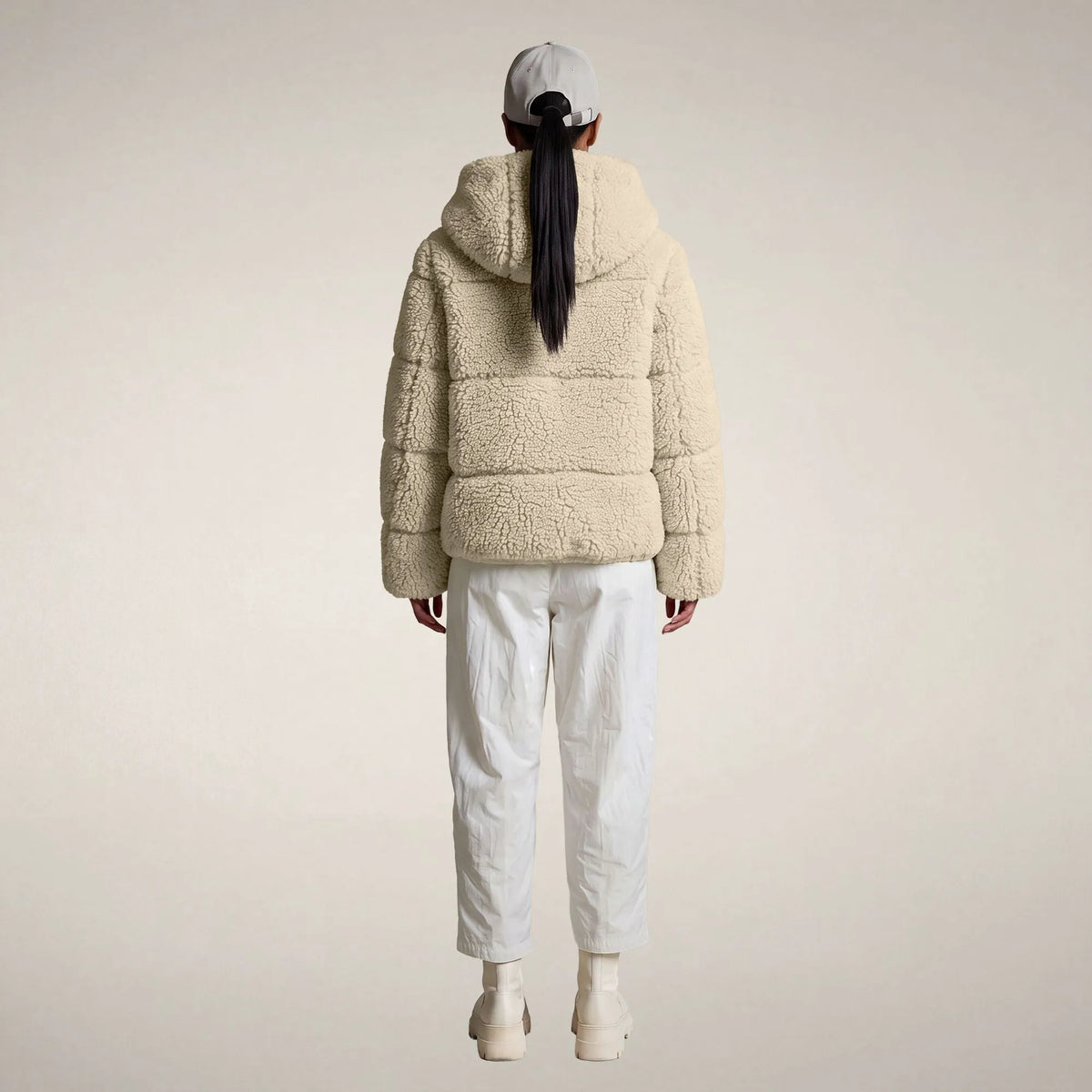 Shore Beige