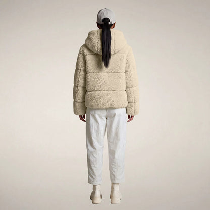 Shore Beige