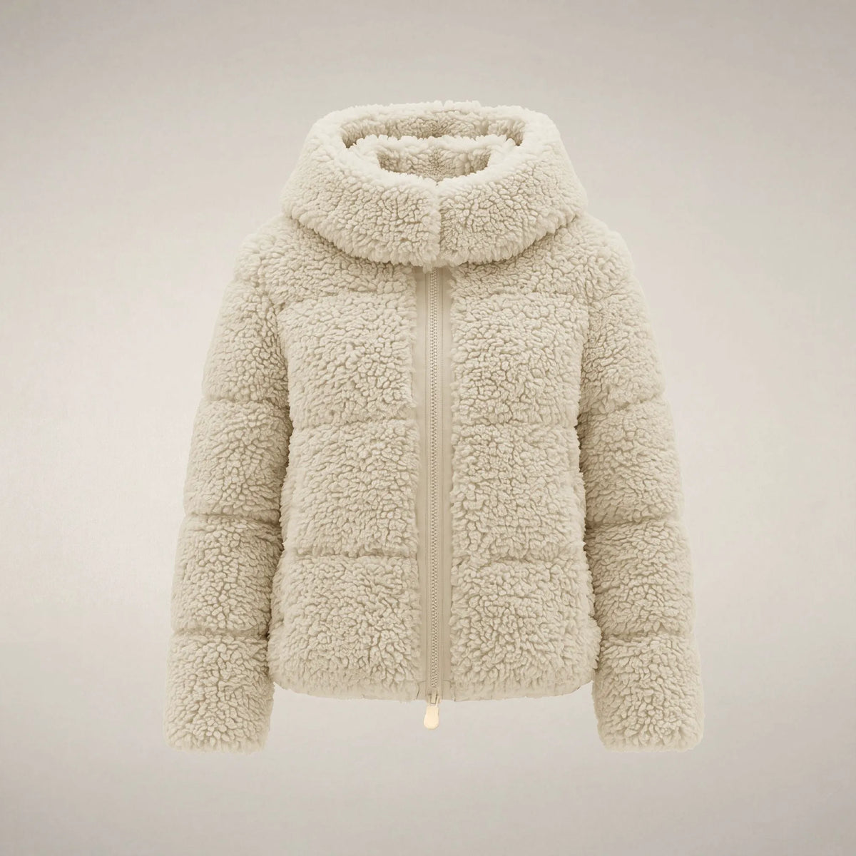 Shore Beige