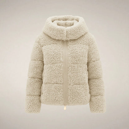 Shore Beige