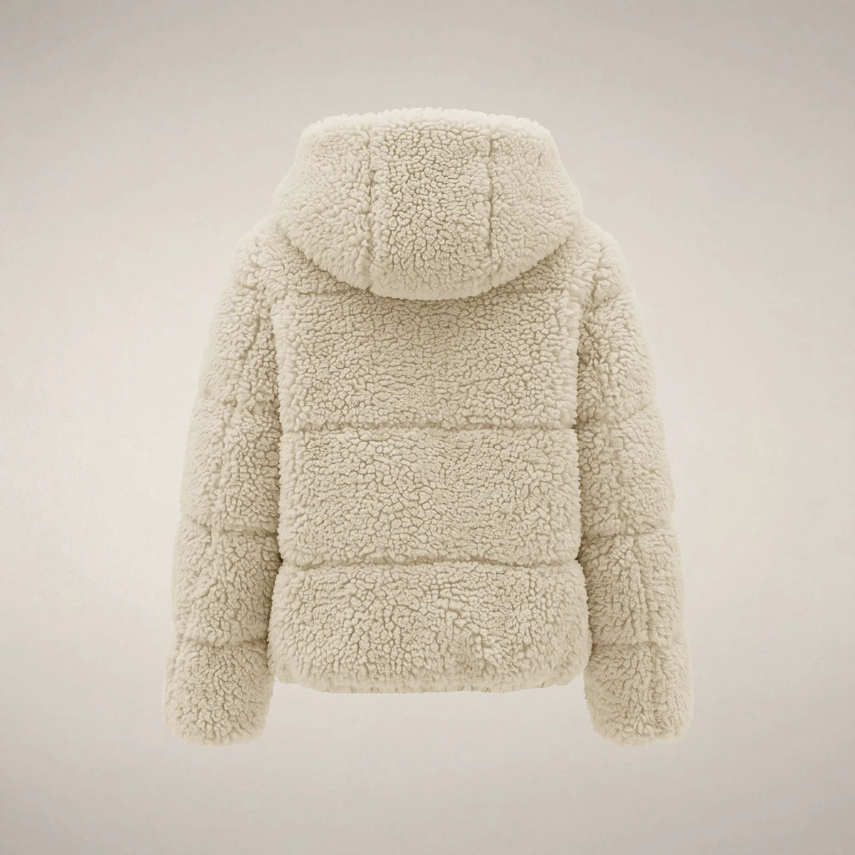 Shore Beige
