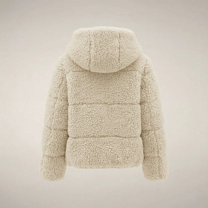 Shore Beige