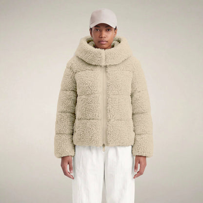 Shore Beige