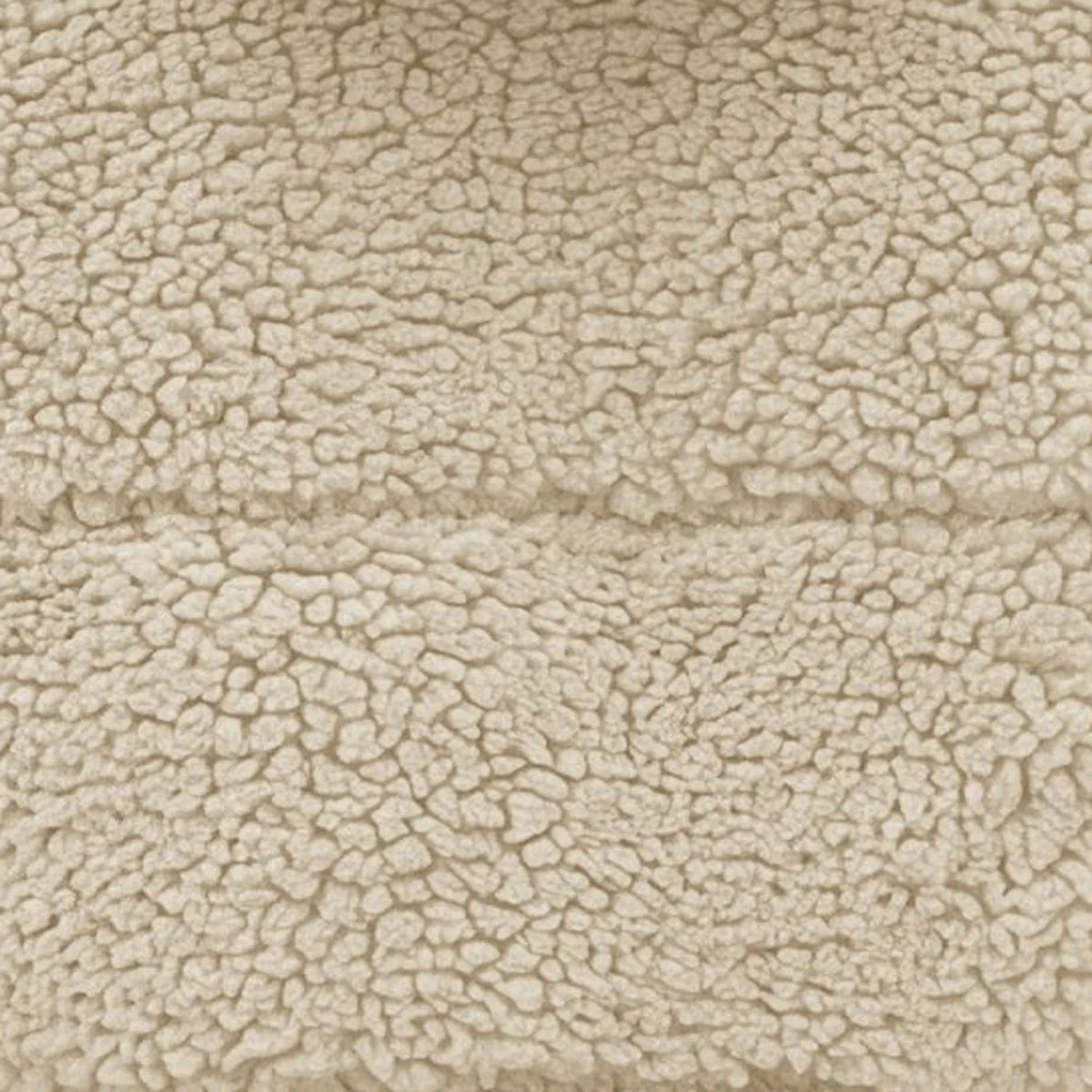 Shore Beige