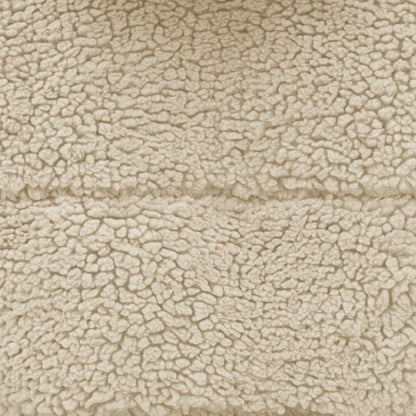 Shore Beige