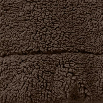 Soil Brown